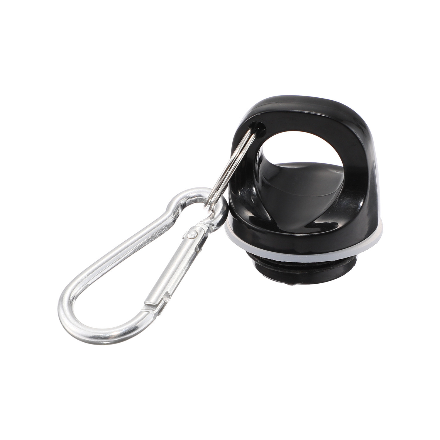 ディアカーズ ウォーターボトル “アイボリーキャッツ”