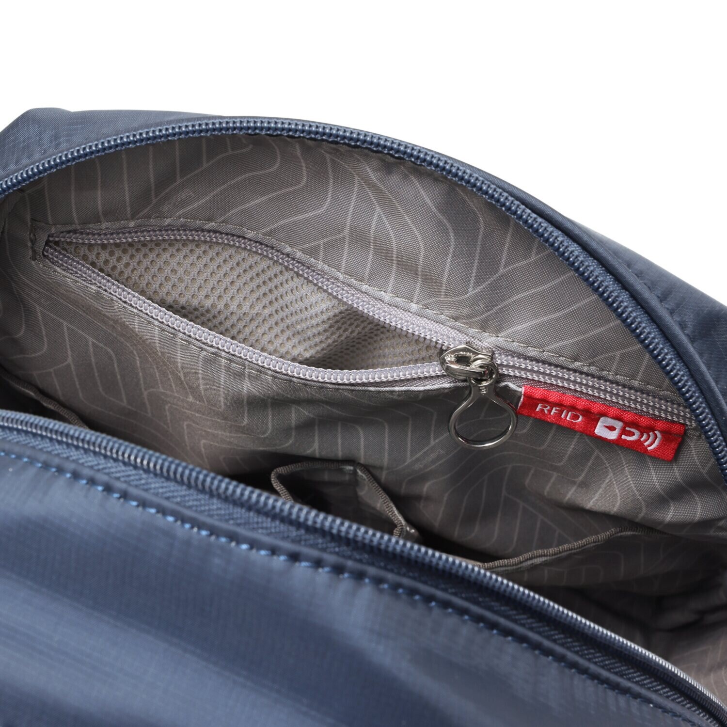 ビサイユ はっ水 “ヌートピア” ２ウェイリュック