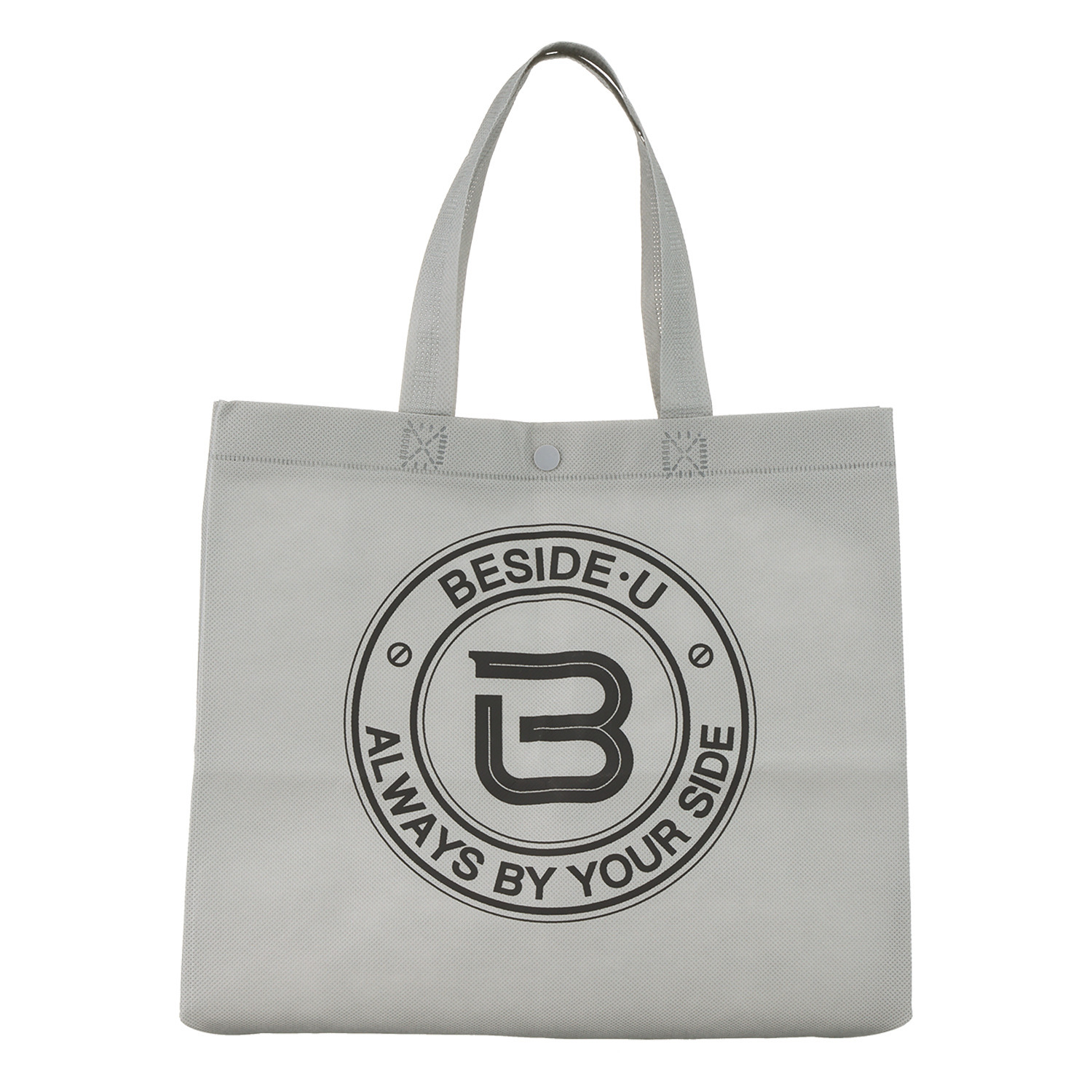 ビサイユ はっ水 “ヌートピア” ２ウェイリュック