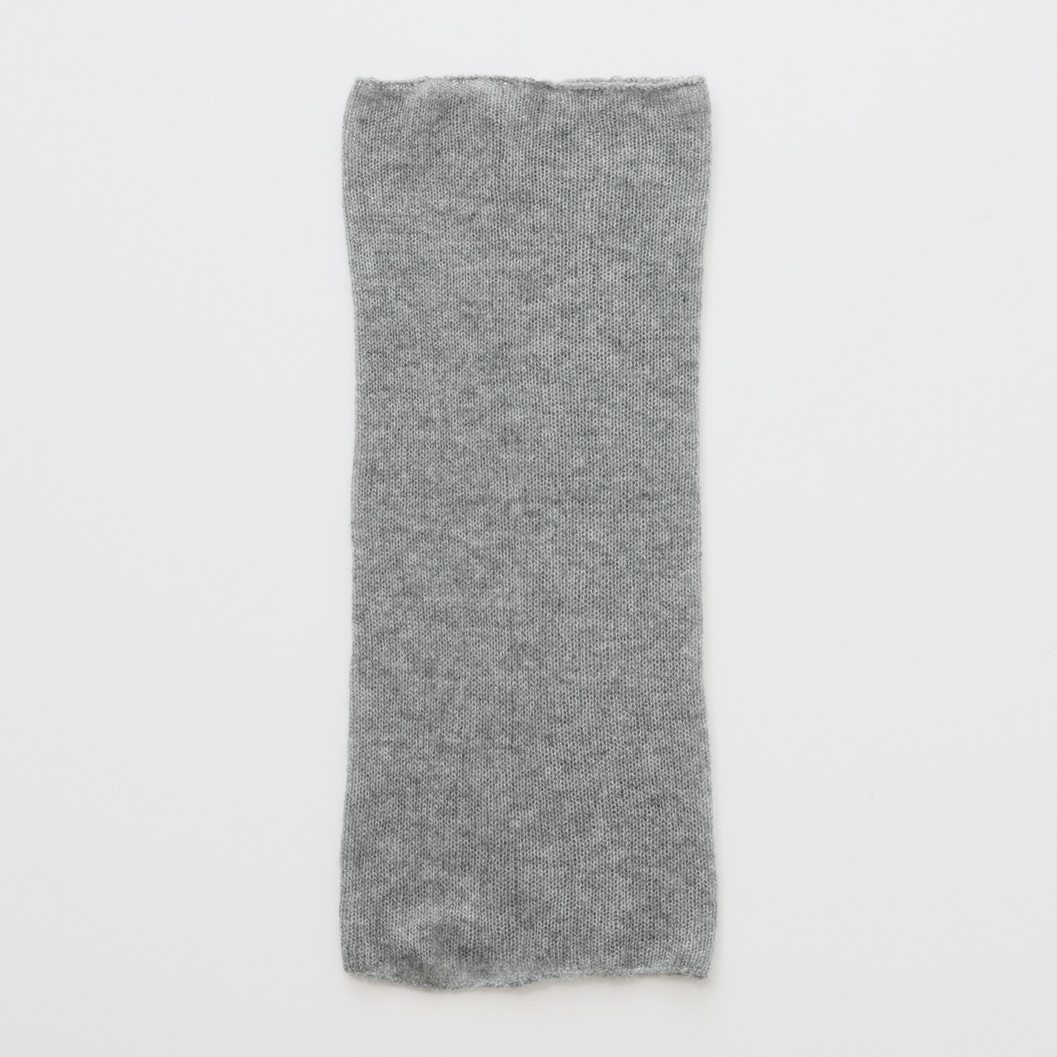 エアリーフェアリー カシミヤ１００％ 帽子にもなる スヌード