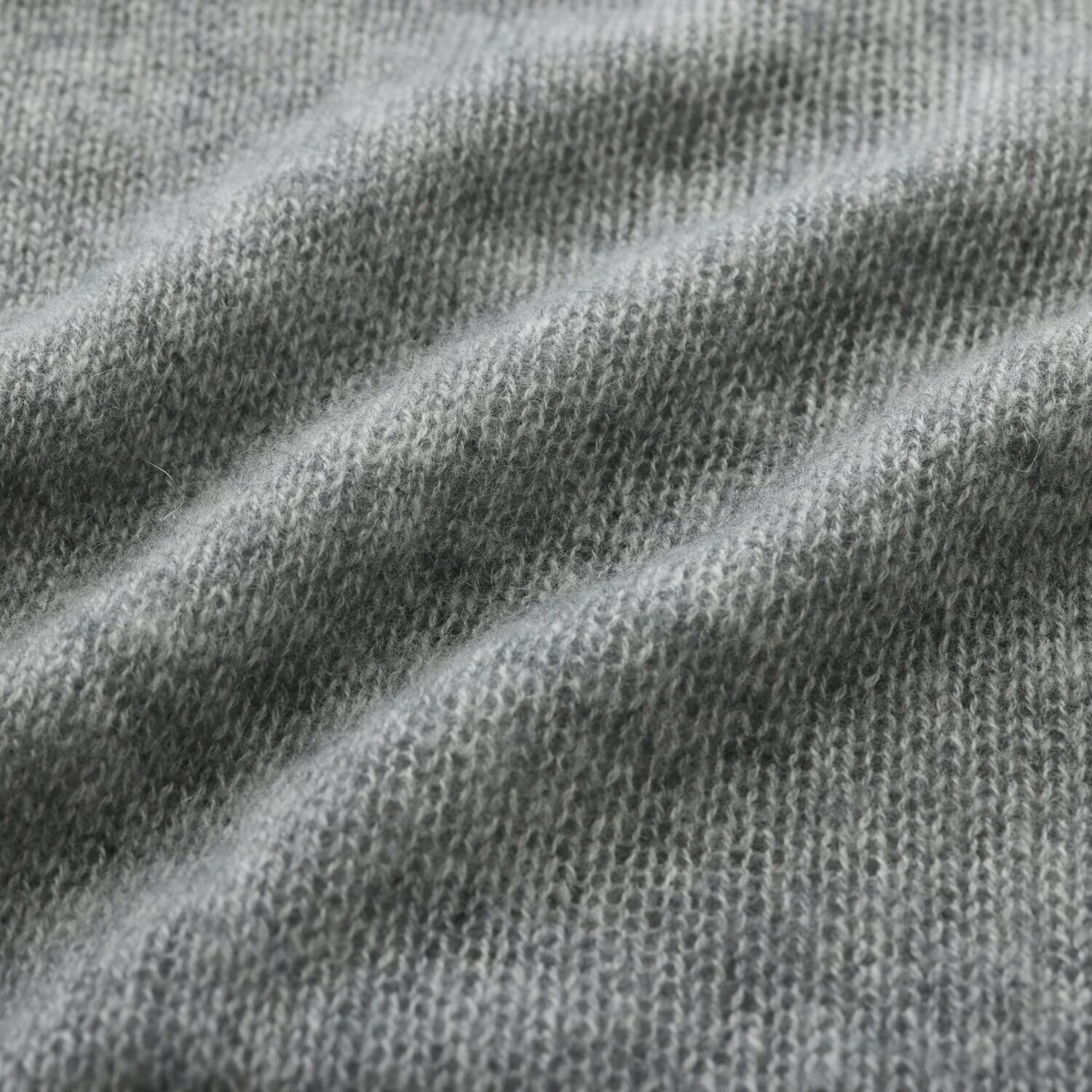 エアリーフェアリー カシミヤ１００％ 帽子にもなる スヌード