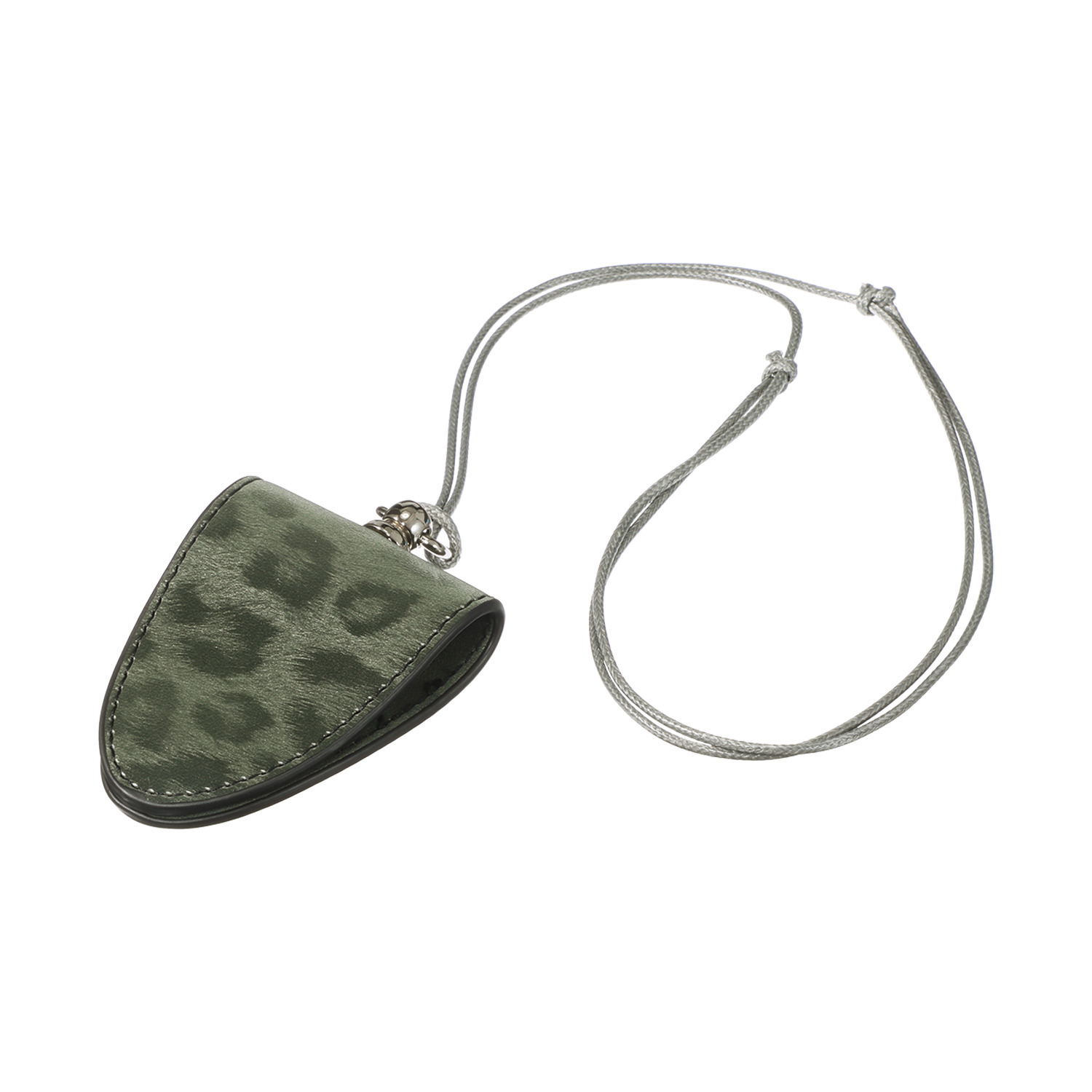 ドンナルマ メガネホルダー