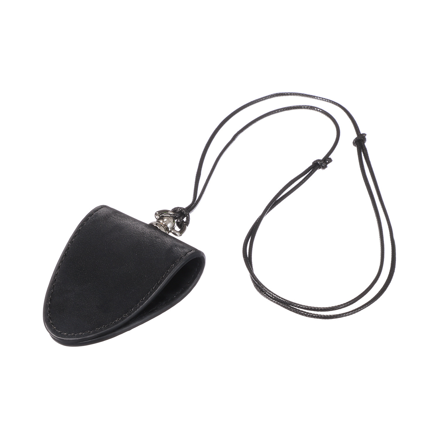 ドンナルマ メガネホルダー