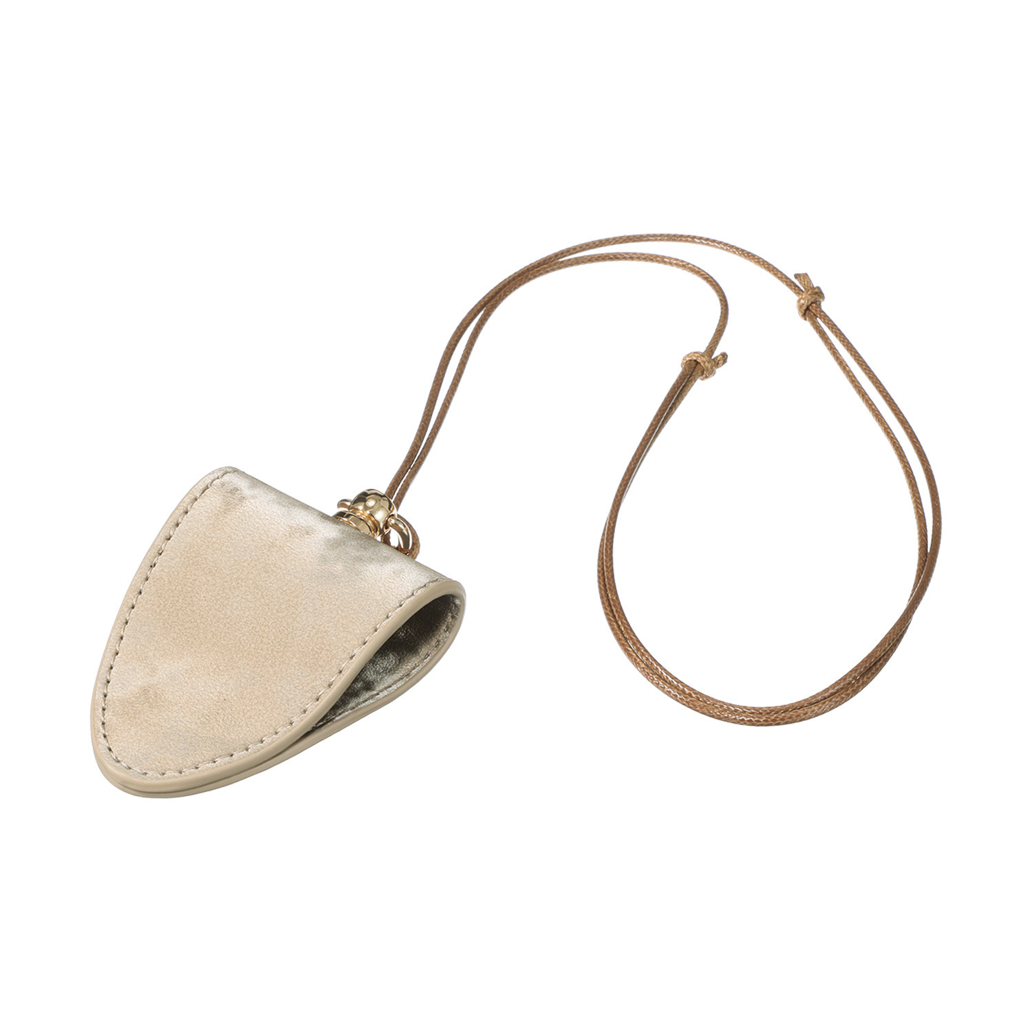 ドンナルマ メガネホルダー