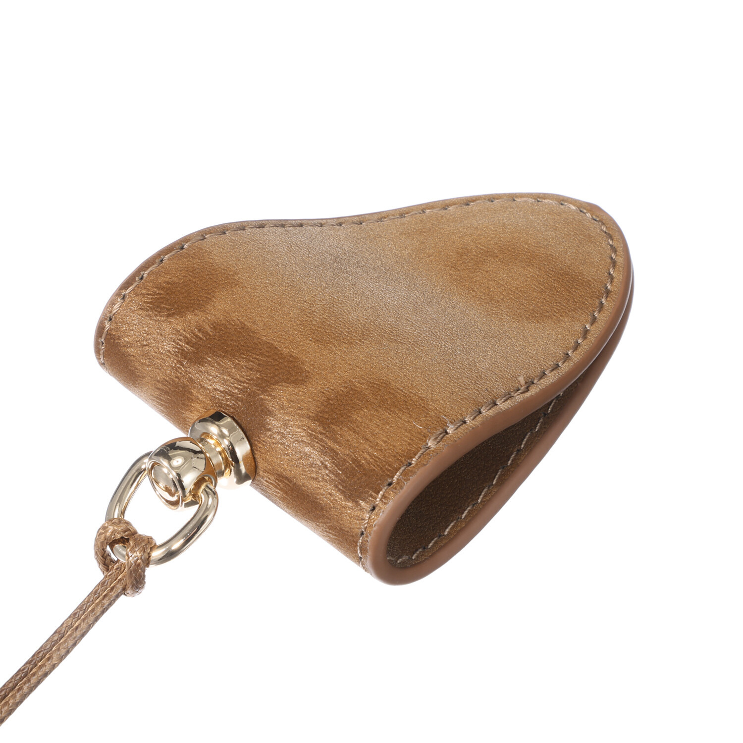 ドンナルマ メガネホルダー