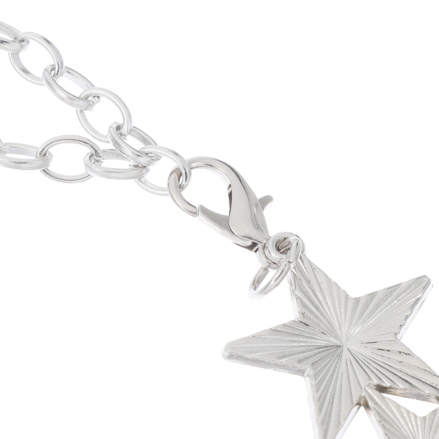 ドンナルマ スターデザイン チェーンベルト