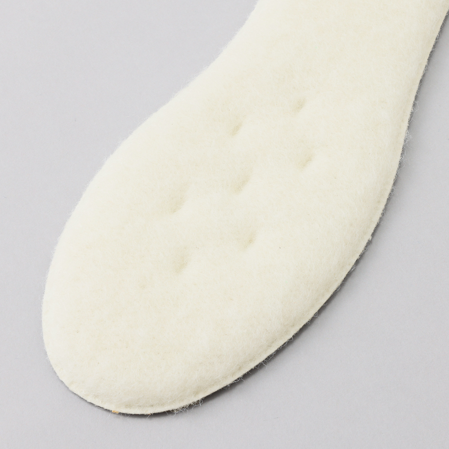 日本製 足裏に触れる部分は ウール１００％！ あったか保温と吸湿で快適 五層ボアインソール