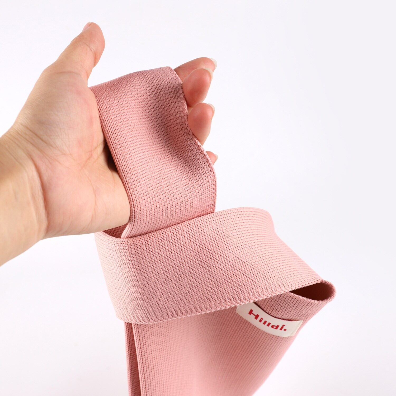 リズデイズ ニットバッグ