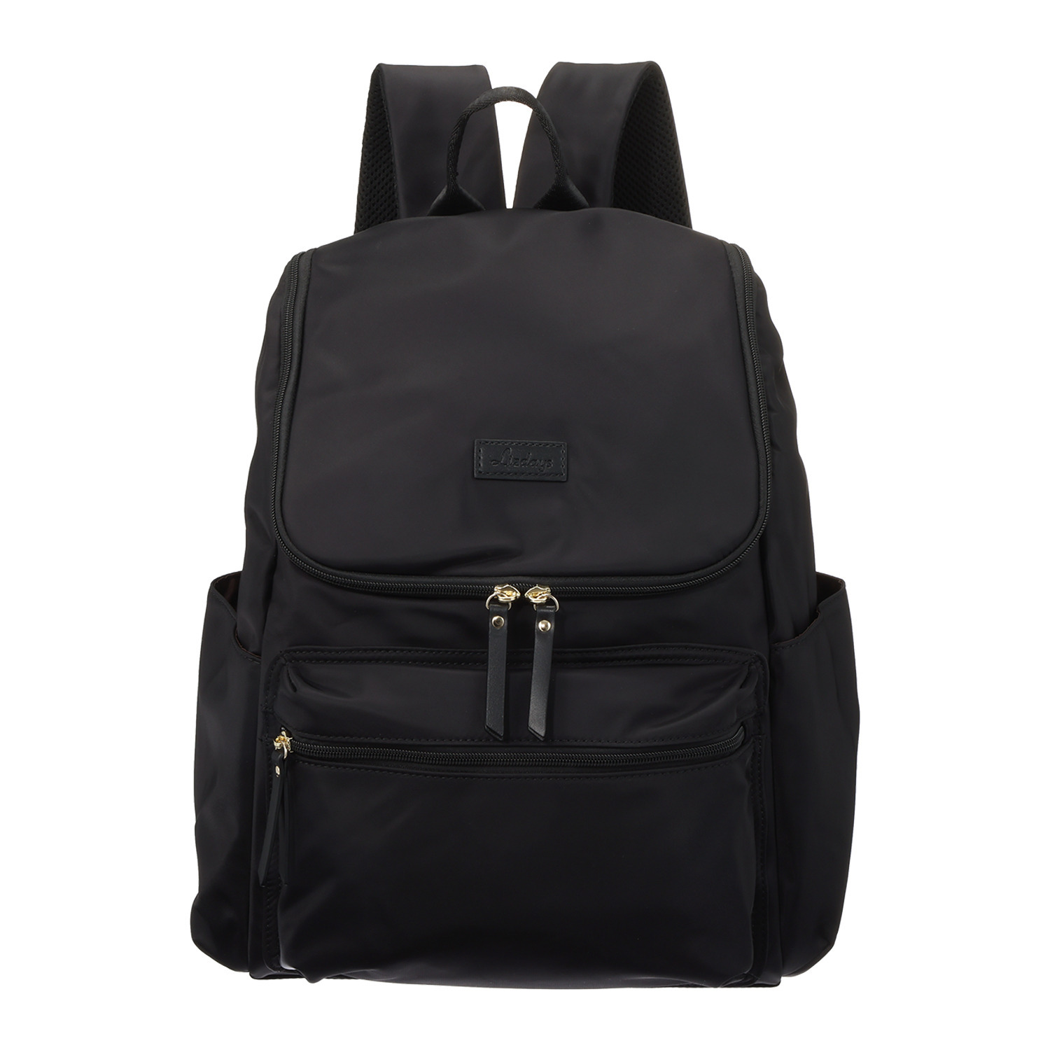 リズデイズ 大容量 ナイロンリュック