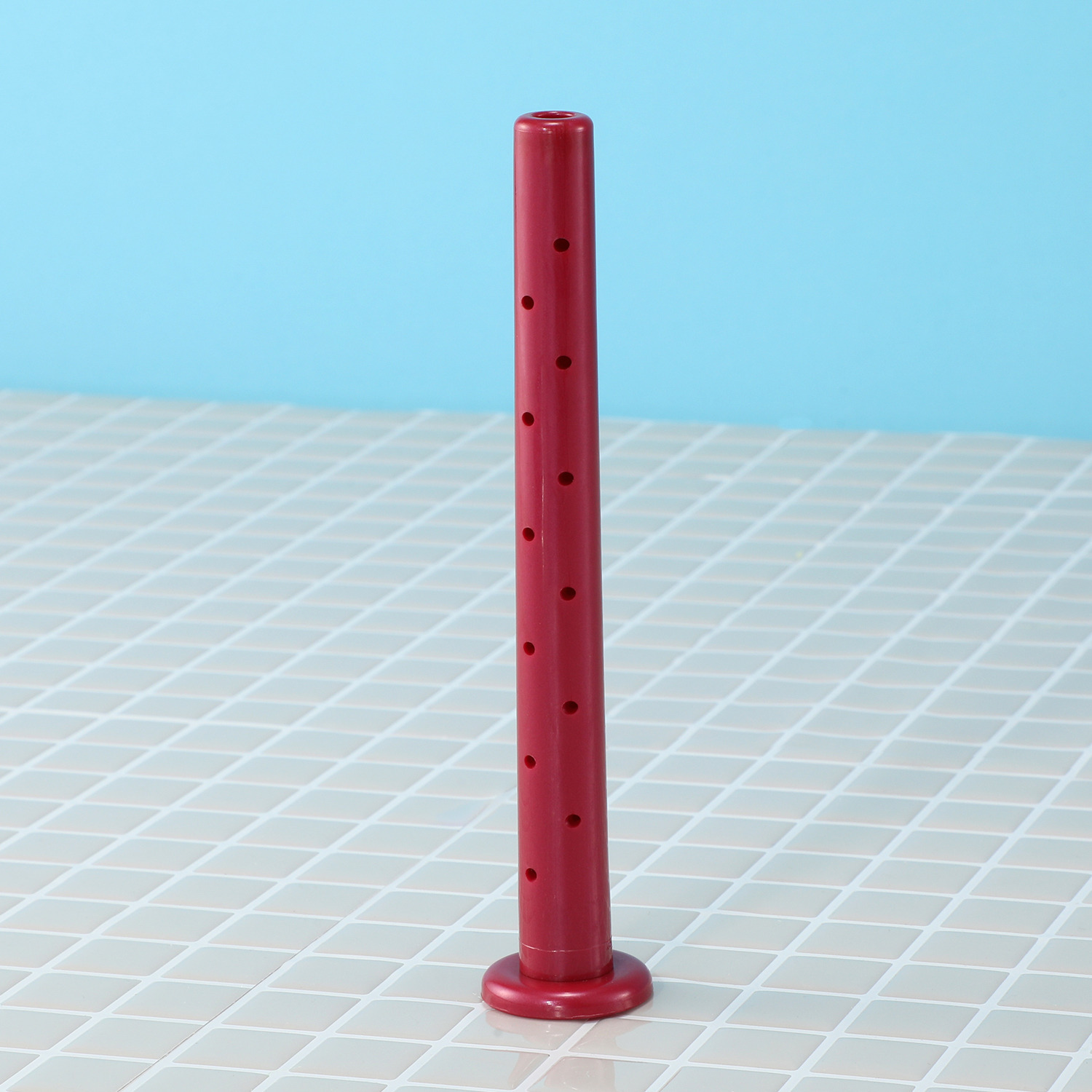 最短２秒で 冷凍タオル完成！ シーバ冷凍剤２本セット