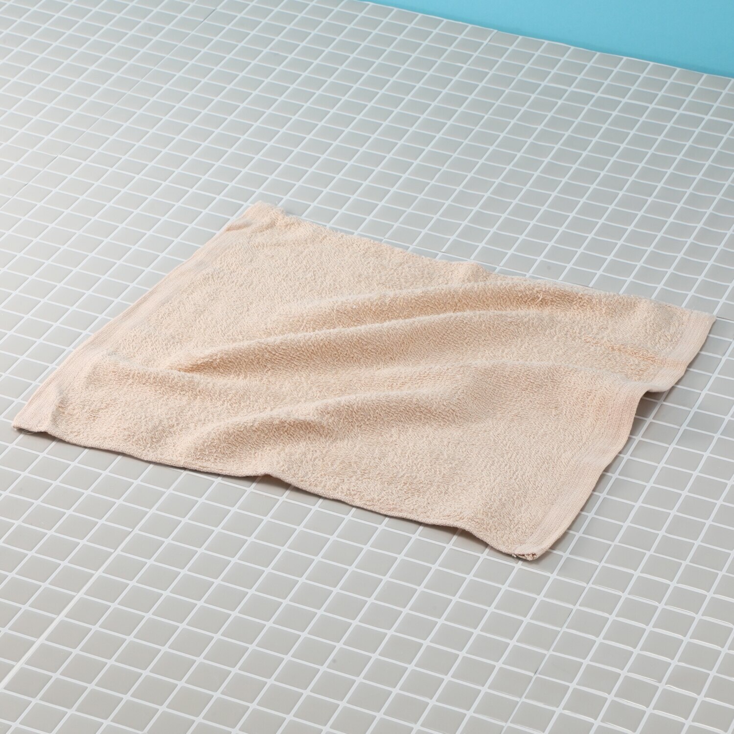 最短２秒で 冷凍タオル完成！ シーバ冷凍剤２本セット