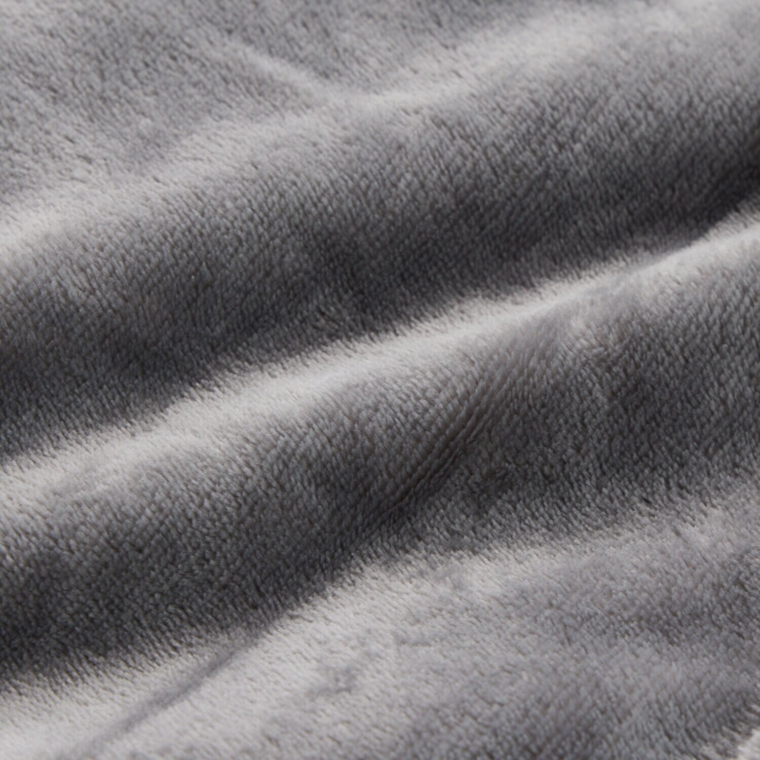 モリリン ダウン・吸湿発熱素材・ アルミ蒸着蓄熱シートで トリプルホット！ ハイパーメタルウォームＩＩＩ ふわぽか掛けふとん ＜セミダブル＞