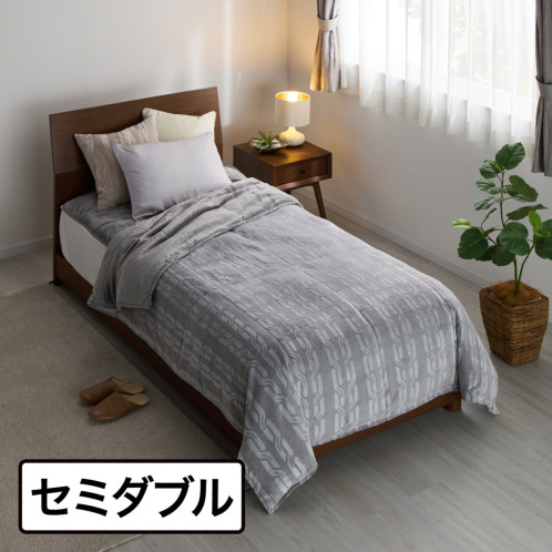 楽天市場】モリリン 羽毛布団の通販