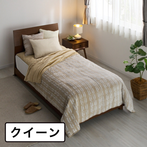 楽天市場】モリリンの通販