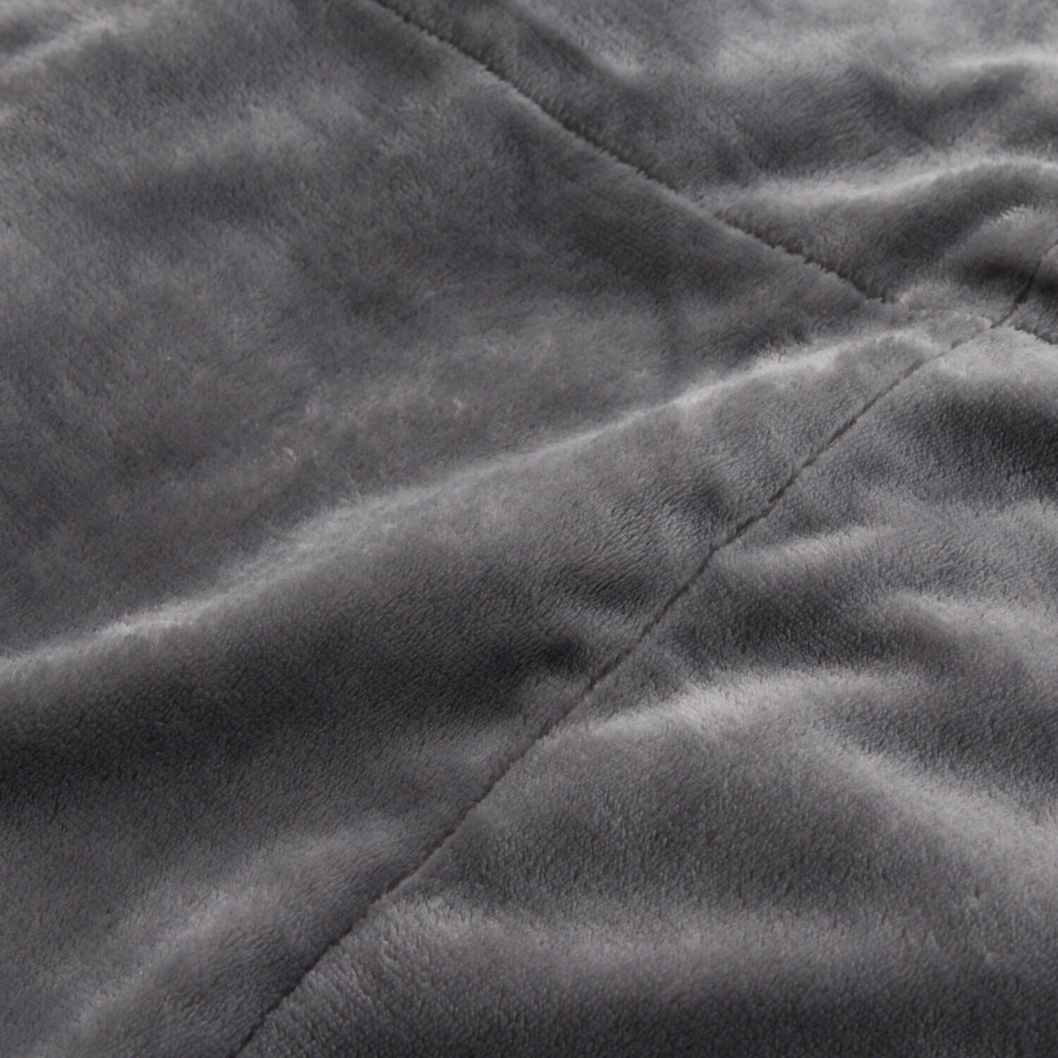 モリリン ダウン・吸湿発熱素材・ アルミ蒸着蓄熱シートで トリプルホット！ ハイパーメタルウォームＩＩＩ ふわぽか敷きパッド ＜シングル＞