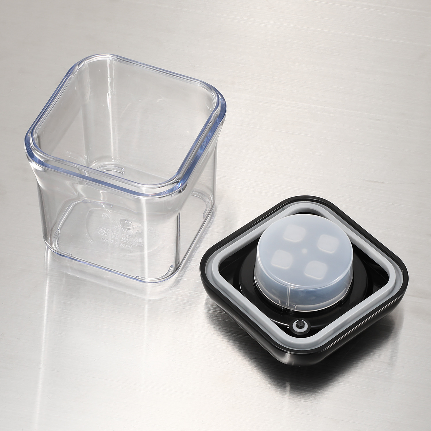 マイヤー 至極のミソスープセット 