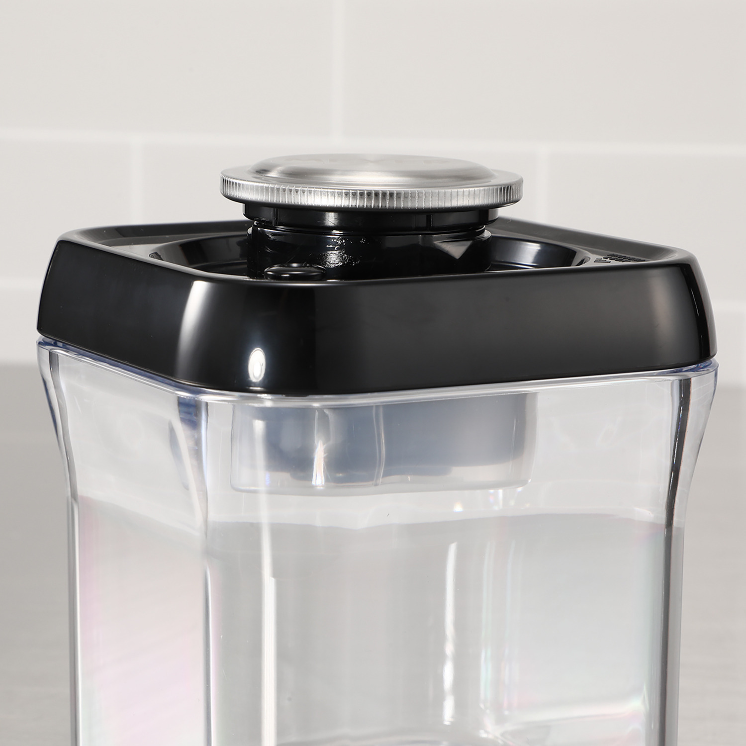 マイヤー 至極のミソスープセット 