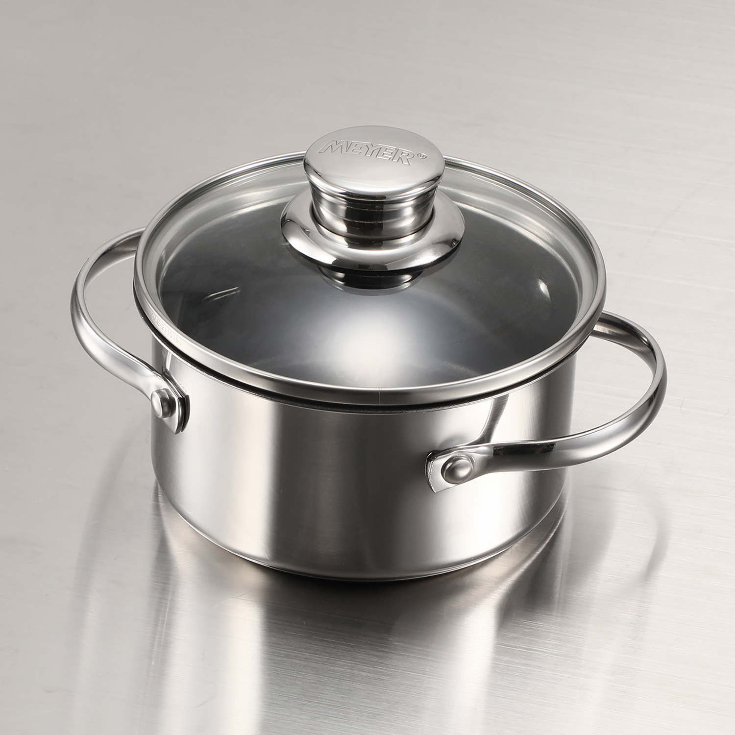 マイヤー 至極のミソスープセット 