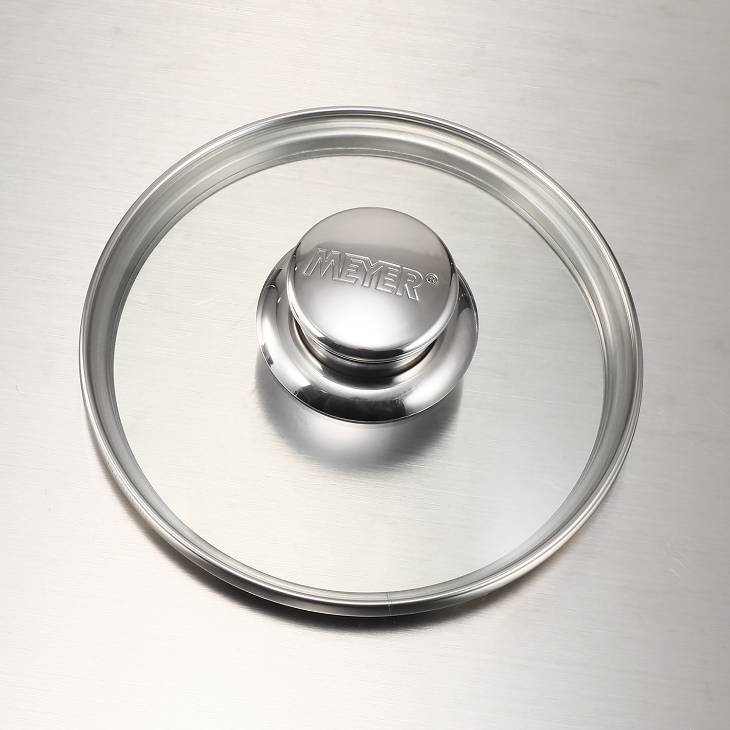 マイヤー 至極のミソスープセット 