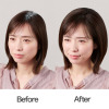 アートネイチャー ヘアカラー トリートメント　エアリ＆ ラボモ スカルプアロマ アウトバストリートメント 特別セット