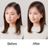 アートネイチャー ヘアカラー トリートメント　エアリ＆ ラボモ スカルプアロマ アウトバストリートメント 特別セット