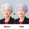 アートネイチャー ヘアカラー トリートメント　エアリ＆ ラボモ スカルプアロマ アウトバストリートメント 特別セット