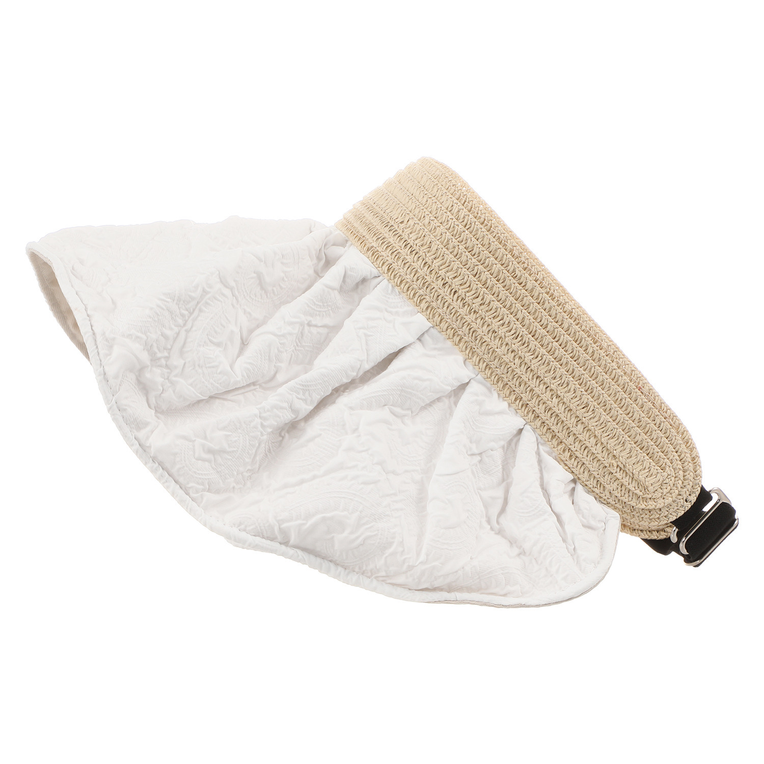 ビジュー　ドゥ　メール 海洋性微生物原料配合！ やわらか肌へ磨き上げる ファースト美容液 ボーテアンバリエンテ ＳＰダーマブースター ３本特別セット