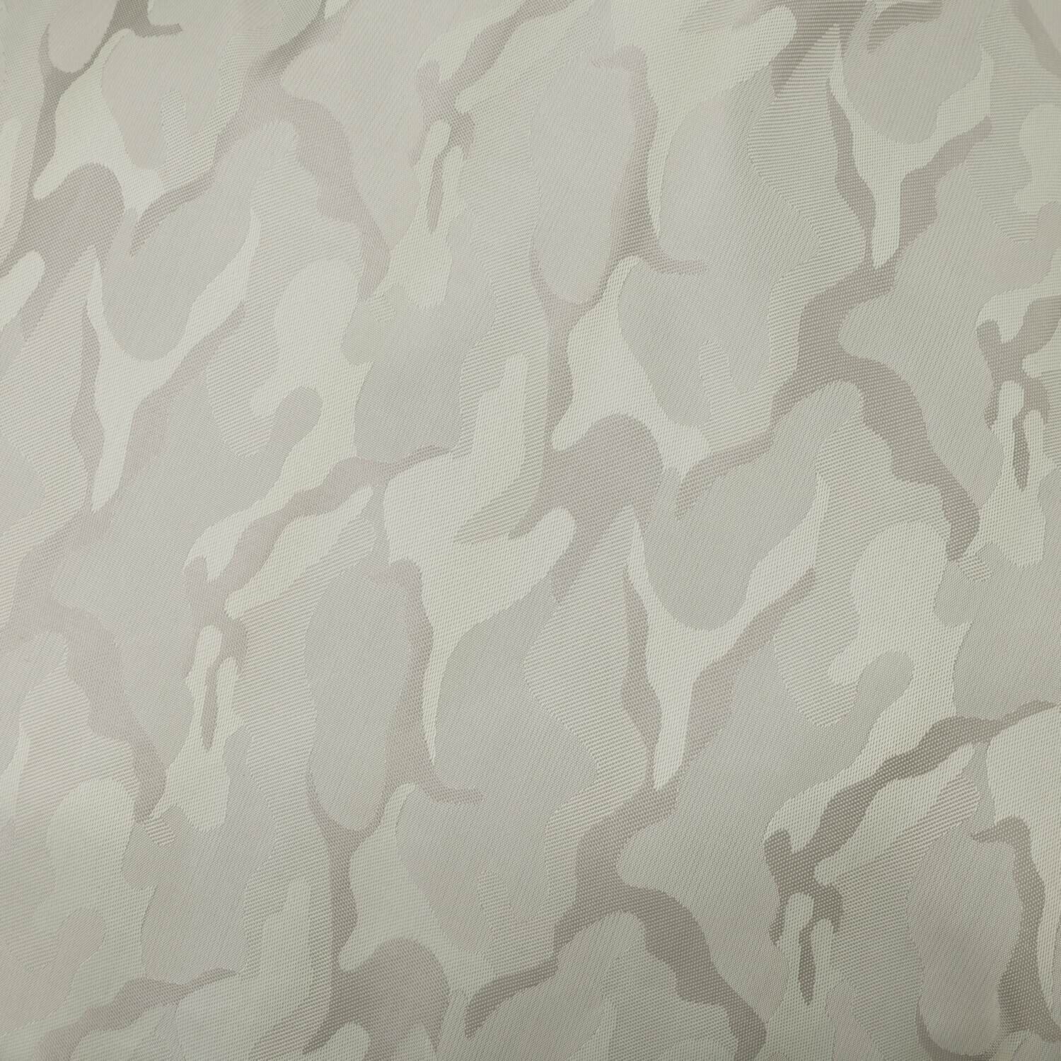 ラ・バガジェリー はっ水　軽量 シャドージャガード スマートリュック