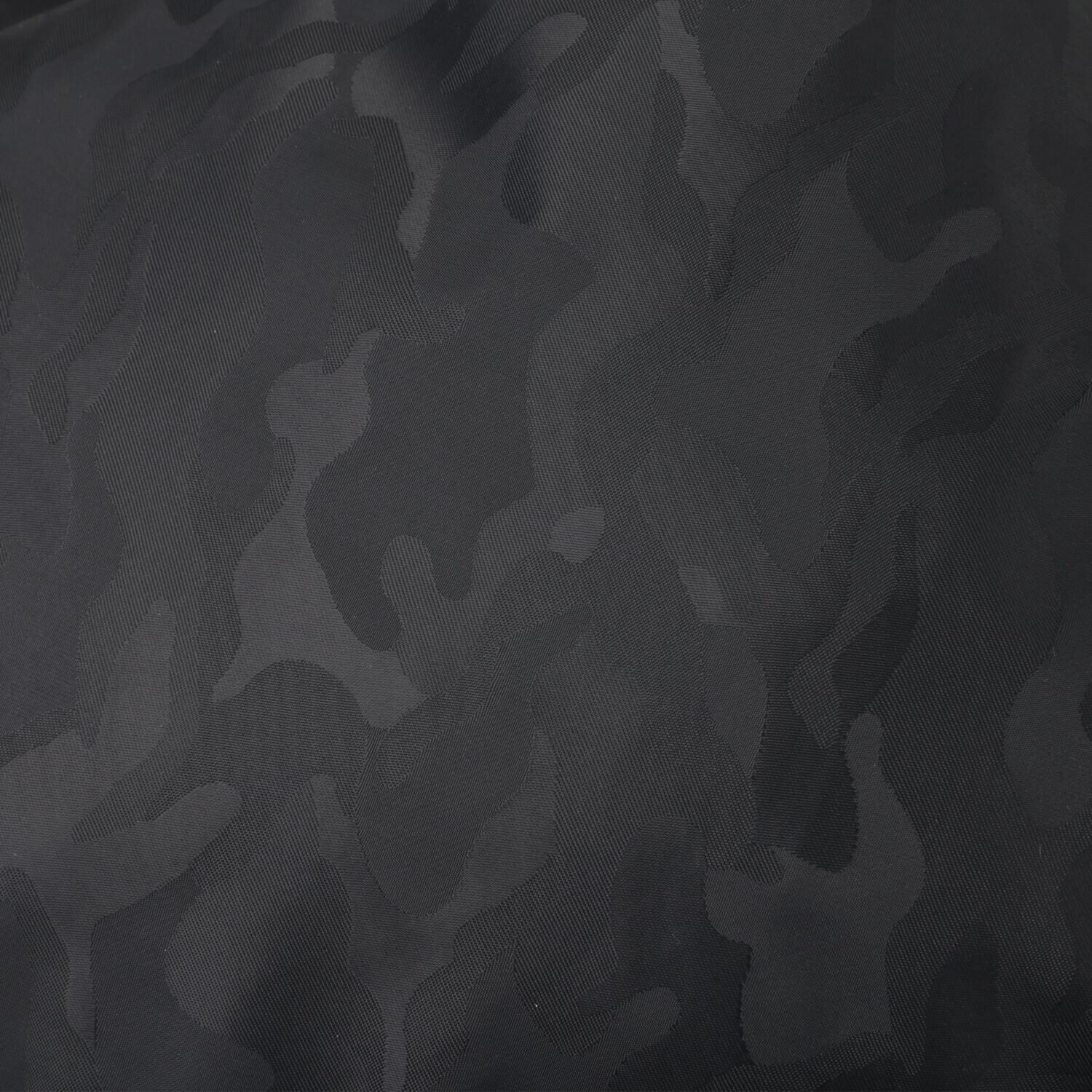 ラ・バガジェリー はっ水　軽量 シャドージャガード スマートリュック