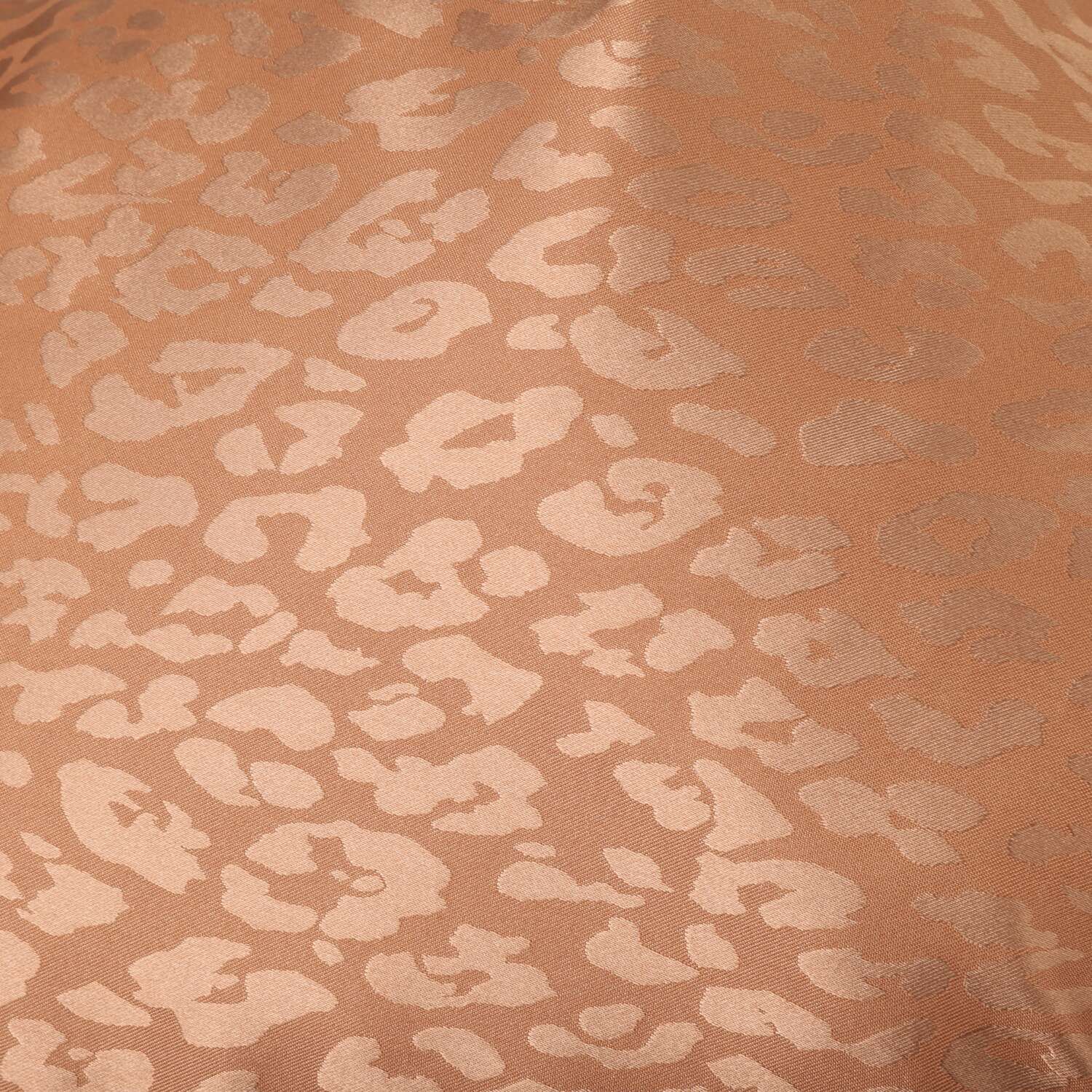 ラ・バガジェリー はっ水　軽量 シャドージャガード スマートリュック