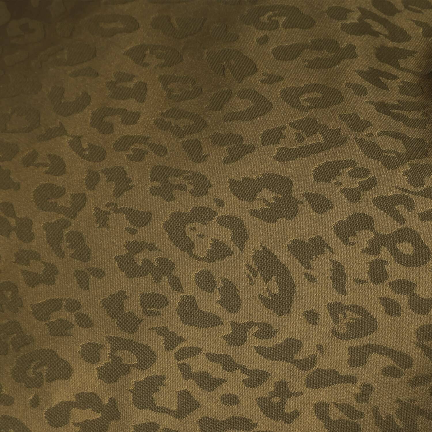 ラ・バガジェリー はっ水　軽量 シャドージャガード スマートリュック