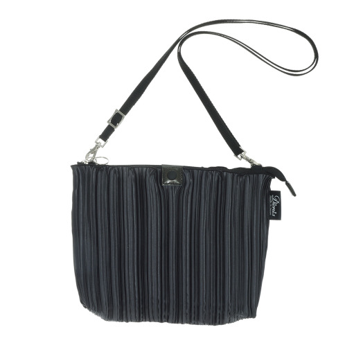 ディオニス 日本製 はっ水 プリーツ 2ウェイショルダーバッグ ディオニス 日本製 はっ水 プリーツ 2ウェイショルダーバッグ