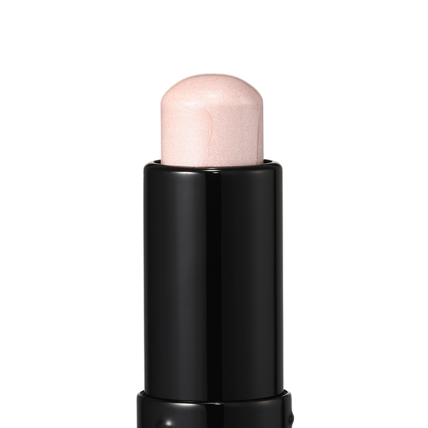 リカリアル マルチハイライター ＜オーロラピンク／ 　オーロラゴールド＞ （アイシャドウベース・ フェイスカラー）