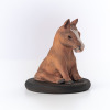 たまふり屋 十二支木彫りコレクション