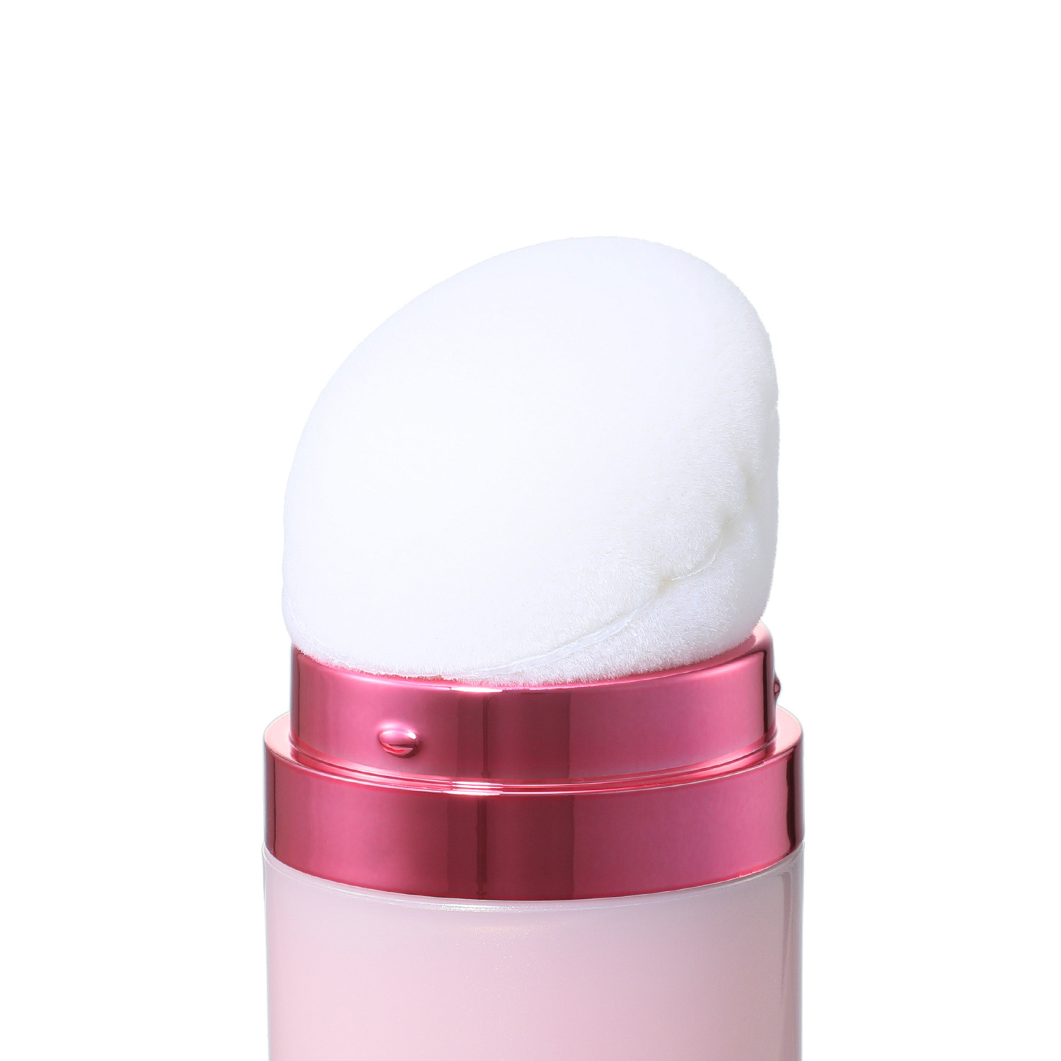 アートネイチャー 瞬間増毛＆白髪隠し！ もっと自然に若々しく アートミクロン モアモアビー 扇子付セット