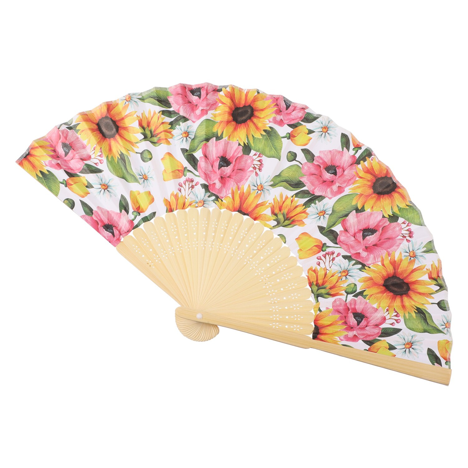 アートネイチャー 瞬間増毛＆白髪隠し！ もっと自然に若々しく アートミクロン モアモアビー 扇子付セット