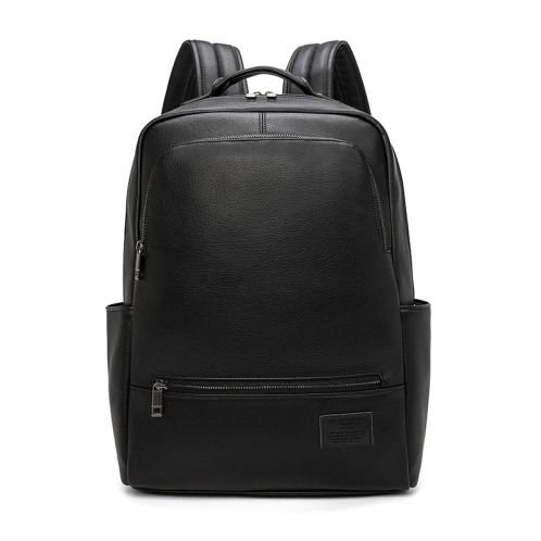 グッシオイタリー リュックサック ＜メンズ＞