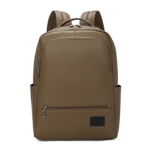 グッシオイタリー リュックサック ＜メンズ＞