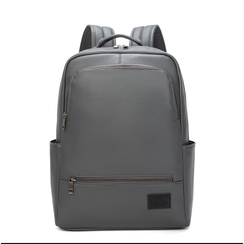 グッシオイタリー リュックサック ＜メンズ＞