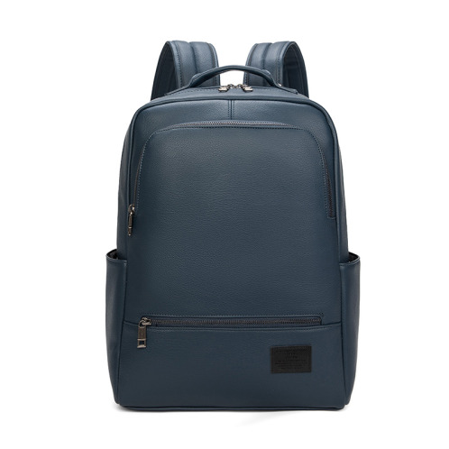 グッシオイタリー リュックサック ＜メンズ＞