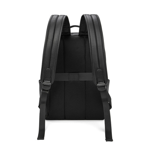 グッシオイタリー リュックサック ＜メンズ＞