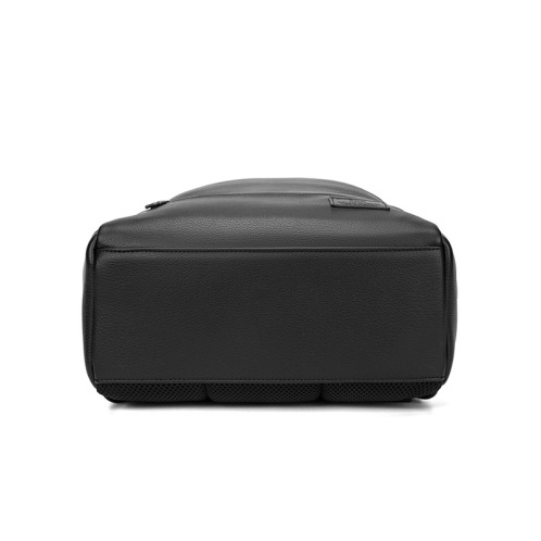 グッシオイタリー リュックサック ＜メンズ＞