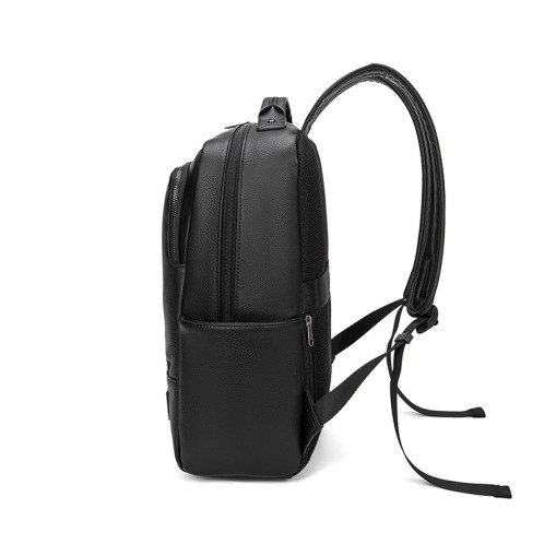 グッシオイタリー リュックサック ＜メンズ＞