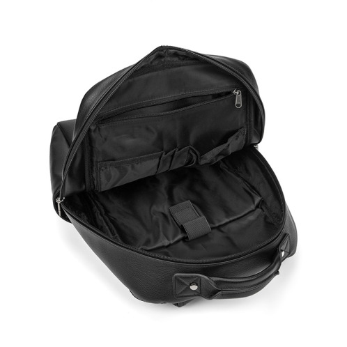 グッシオイタリー リュックサック ＜メンズ＞