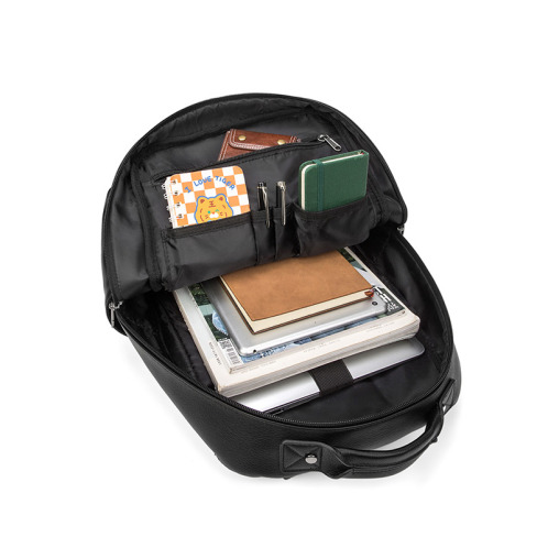 グッシオイタリー リュックサック ＜メンズ＞