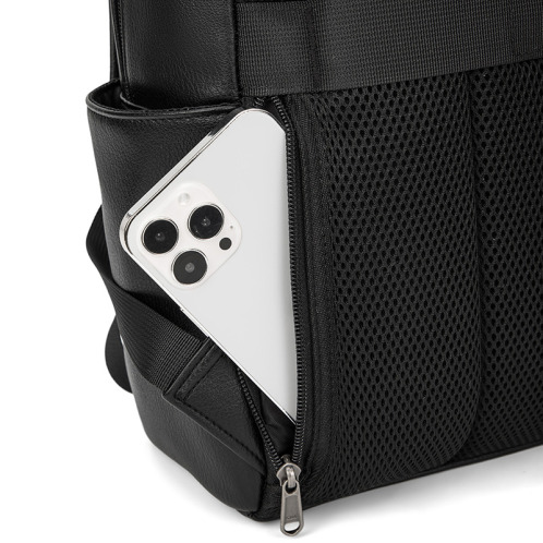 グッシオイタリー リュックサック ＜メンズ＞