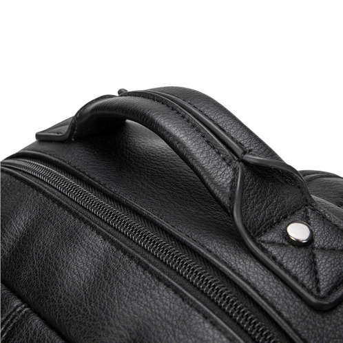 グッシオイタリー リュックサック ＜メンズ＞