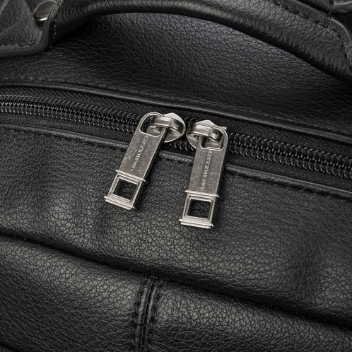 グッシオイタリー リュックサック ＜メンズ＞