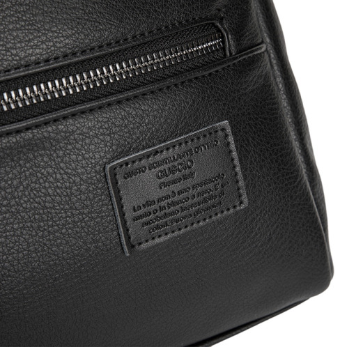 グッシオイタリー リュックサック ＜メンズ＞