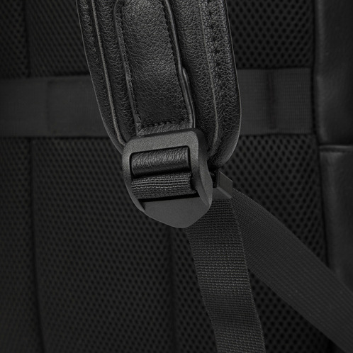 グッシオイタリー リュックサック ＜メンズ＞